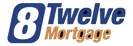 8Twelve Mortgage