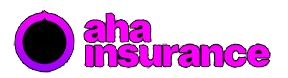 aha insurance