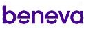 Beneva