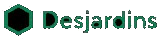 Desjardins