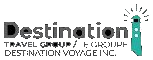 Destination Travel Group