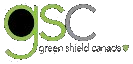 Green Shield Canada