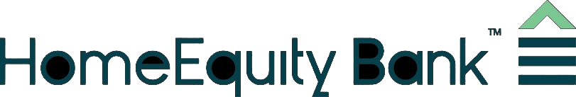 HomeEquity Bank