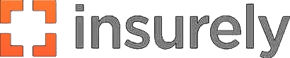 Insurely