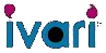 ivari