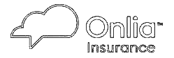 Onlia Insurance