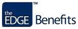 The Edge Benefits