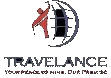 Travelance