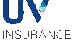 UV Insurance